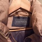 Veste Esprit pour femme taille 40, Vêtements | Femmes, Vestes | Hiver, Enlèvement ou Envoi, Comme neuf, Taille 38/40 (M)