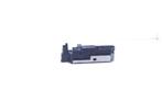 SLOTVANGER ACHTERKLEP ELEKTR. Citroën C3 (SC) (0515C), Gebruikt, Citroën, Achterklep