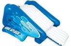 Intex opblaasbare glijbaan, Kinderen en Baby's, Ophalen