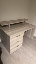 Eenpersoonskamer, Ophalen, Gebruikt, Eenpersoons