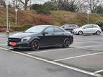 Mercedes cla 45 AMG, Auto's, Mercedes-Benz, CLA, Particulier, USB, Te koop