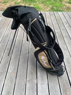 Mac Gregor golf tas, Sport en Fitness, Golf, Ophalen, Zo goed als nieuw, Tas