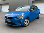 Opel Corsa 1.2i / 2022 / CarPlay / Gps / Camera / 52.000KM, Euro 6, Handgeschakeld, 5 deurs, Dealer onderhouden
