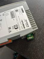 Industriële switch, Computers en Software, Netwerk switches, Ophalen