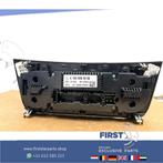 A1669000306 Mercedes CLIMATE CONTROL SCHAKELAAR W166 GLE X16