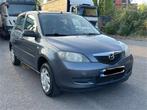 Mazda 2 Sl 1.2i Prête à Immatriculé, Voorwielaandrijving, 4 cilinders, Elektrische ramen, Bedrijf