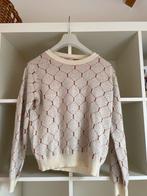 Imprevu Pull ( licht), Ophalen, Maat 38/40 (M)