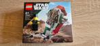 Lego - Star Wars - Microfighters - 75344, Enfants & Bébés, Jouets | Duplo & Lego, Ensemble complet, Lego, Enlèvement ou Envoi
