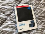 iPad Pro 11 Hoesje, Computers en Software, Tablet-hoezen, Ophalen, Nieuw, Bescherming voor- en achterkant, IPad Pro 11