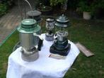 camping, Caravans en Kamperen, Kampeeraccessoires, Ophalen of Verzenden, Nieuw