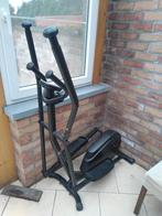 Vélo Elliptique avec ordinateur. Domyos., Enlèvement, Comme neuf, Vélo elliptique