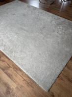 Beige tapijt, Huis en Inrichting, Ophalen, Beige