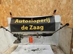 Stuurhuis Bekrachtigd van een Renault Megane, Auto-onderdelen, Ophalen of Verzenden, 3 maanden garantie, Gebruikt, Renault