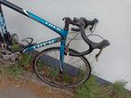 Koersfiets, Autres marques, Vitesses, 57 à 61 cm, Enlèvement