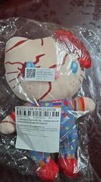 Chucky Hello Kitty knuffel , prijs inclusief verzendkosten, Kinderen en Baby's, Speelgoed | Knuffels en Pluche, Ophalen of Verzenden