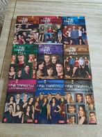 One Tree Hill 9 seizoenen dvd, Cd's en Dvd's, Alle leeftijden, Ophalen, Gebruikt, Overige genres