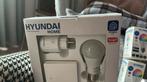 Hyandai Home startkit, Enlèvement, Neuf