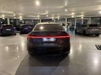 Audi Q8 e-tron Q8 QUATTRO S LINE EXCLUSIVE COMPETITION * CAM, Auto's, Automaat, Gebruikt, 340 pk, Leder