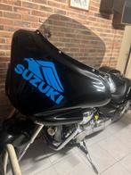 Suzuki Intruder M1800R 2006 – 7.491 km – Topstaat – Extra’s, Motoren, Motoren | Suzuki, 2 cilinders, Sportuitlaat, 1783 cc, Particulier