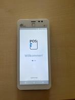 Betaalterminal MyPos, Ophalen of Verzenden