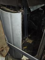 Talbot Samba Cabriolet bodem + spatborden achter, Auto-onderdelen, Ophalen, Gebruikt, Achter, Spatbord