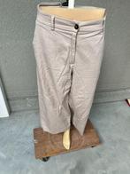 gigue 42, Enlèvement ou Envoi, Autres couleurs, Longs, Porté