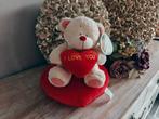Splinternieuw beertje, zie foto's, Enlèvement ou Envoi