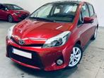 Toyota Yaris 1.5i VVT-i Hybrid Style E-CVT - DEPOT VENTE, Te koop, 55 kW, Berline, Gebruikt