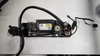 Luchtvering compressor BMW 5-Serie E61 37106789937 6789937, Auto-onderdelen, Gebruikt, -, Ophalen of Verzenden, -
