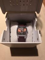 Diesel Horloge...Topper..Voor man of Vrouw.., Handtassen en Accessoires, Horloges | Heren, Ophalen, Zo goed als nieuw, Polshorloge