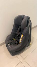 Maxi cosi isofix, Kinderen en Baby's, Autostoeltjes, Ophalen of Verzenden, Zo goed als nieuw, Isofix