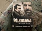 The Walking Dead - het complete 7 de seizoen ( box 6 dvd’s ), Boxset, Ophalen of Verzenden