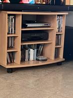 Meuble TV, Enlèvement, Utilisé