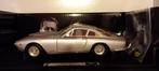 1/18 Ferrari 250 GT Berlinetta Lusso Eric Clapton 1962 Elite, Enlèvement ou Envoi, Neuf, Voiture, Hot Wheels