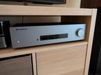 Cambridge Audio CXA 81, Autres marques, Enlèvement ou Envoi, 60 à 120 watts, Comme neuf