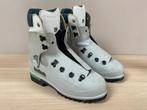 Bergschoenen cat D - maat 43 - Wit, Ophalen, Zo goed als nieuw, Schoenen