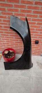 Audi a5 8t spatbord, Ophalen of Verzenden, Links, Audi
