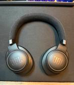 Jbl live 770nc, Ophalen of Verzenden, Zo goed als nieuw