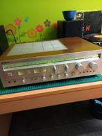 Yamaha cr 840 receiver, Ophalen, Zo goed als nieuw, Stereo, Yamaha