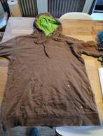 Trui Scouts&Gidsen, Ophalen of Verzenden, Zo goed als nieuw, Kleding