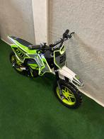 Nieuwe 1000 watt elektrische mini crossmotor voor kinderen, Ophalen, Nieuw