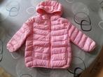 Jas JBC, Kinderen en Baby's, Babykleding | Maat 80, Gebruikt, Meisje, JBC, Ophalen of Verzenden