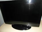 TV MEDIA, Audio, Tv en Foto, Televisies, Ophalen, Gebruikt, 60 tot 80 cm, Overige merken