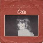 olivia newton john, Ophalen of Verzenden