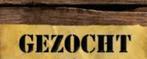 Gezocht domicilie adres of studio