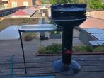 BBQ Barbecook, Ophalen, Gebruikt, Barbecoock