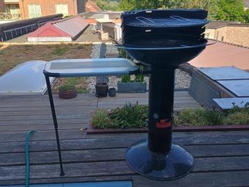BBQ Barbecook beschikbaar voor biedingen
