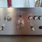 Sansui AU-4400 Stereo Amplifier, Audio, Tv en Foto, Versterkers en Ontvangers, Zo goed als nieuw, Ophalen, Overige merken, Minder dan 60 watt