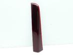 REFLECTOR Nissan Note (E11) (01-2006/12-2013), Gebruikt, Nissan