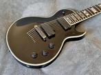 Ibanez ARZIR28 gitaar - 8 snaren - Uitstekende conditie, Ophalen, Zo goed als nieuw, Solid body, Ibanez